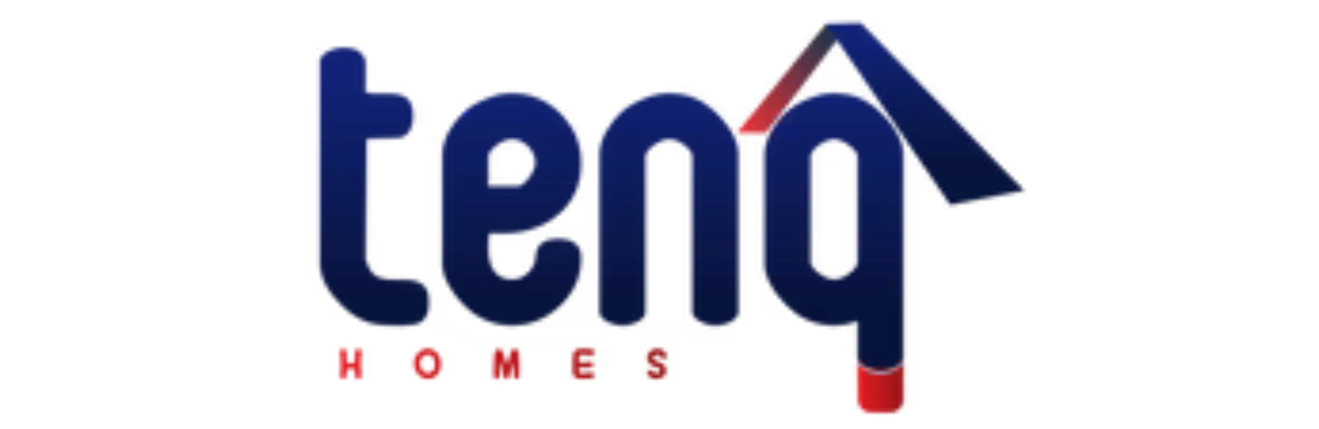 Kegax Industries Client Logos_0e